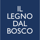 Il legno dal Bosco