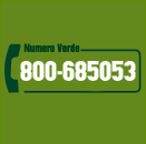 Numero Verde