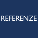 Referenze